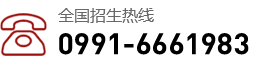 &#24320;&#20113;&#32593;&#39029;&#29256;&#45;&#24320;&#20113;&#40;&#20013;&#22269;&#41;